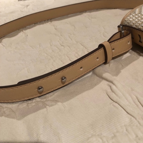 Stella&dot handbag - Picture 10 of 12